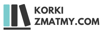 Korkizmatmy